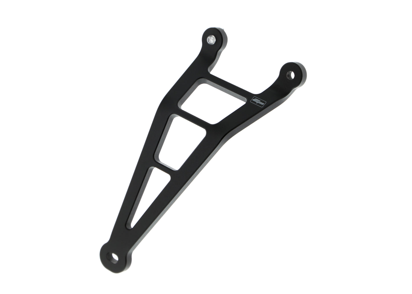 Kawasaki Ninja ZX-10R Exhaust Hanger (2021+)  Evotech Performance
