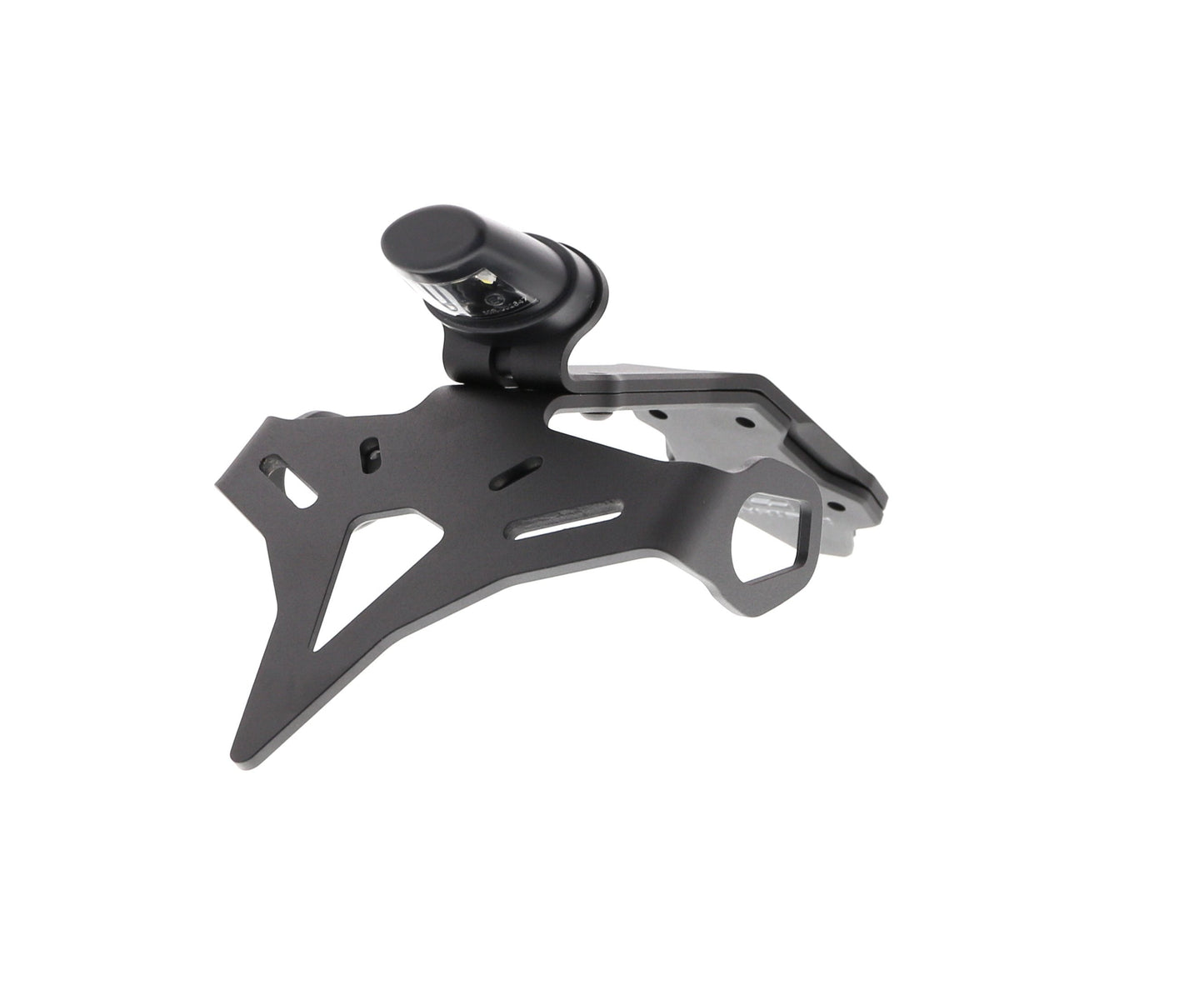 EP Kawasaki ZX-10R Tail Tidy (2016-2020)