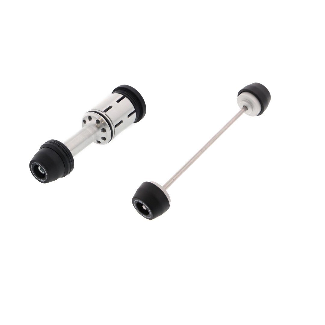 EP Spindle Bobbin Kit - BMW R 1200 R (2015 - 2018)