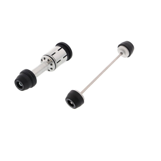 EP Spindle Bobbin Kit -  BMW R 1250 R (2019+)