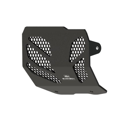 Ducati Monster 950 SP Engine Guard Protector 2023 - On Evotech Performance
