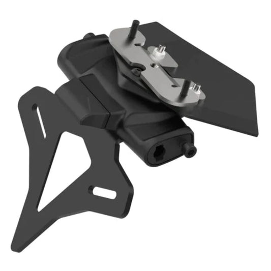 BMW M 1000 RR Tail Tidy (2023+) Evotech Performance