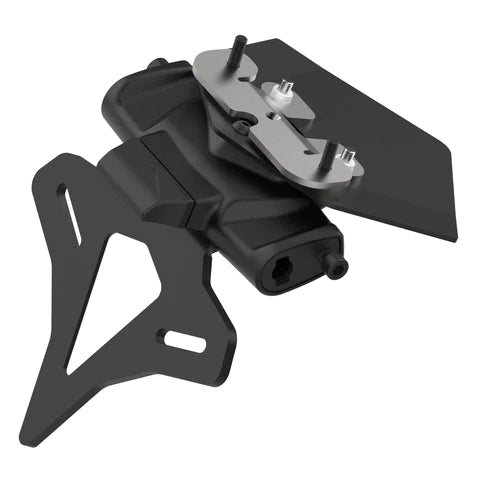 BMW S 1000 RR Tail Tidy (2023+) Evotech Performance