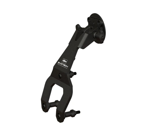 Ducati DesertX (2022+) Tom Tom Compatible Sat Nav Mount - Evotech Performance