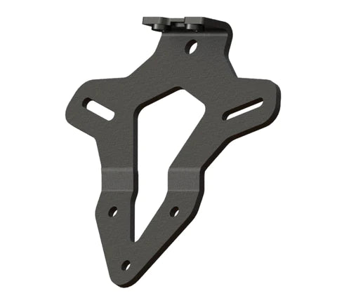 Ducati DesertX (2022+) Tail Tidy - Evotech Performance