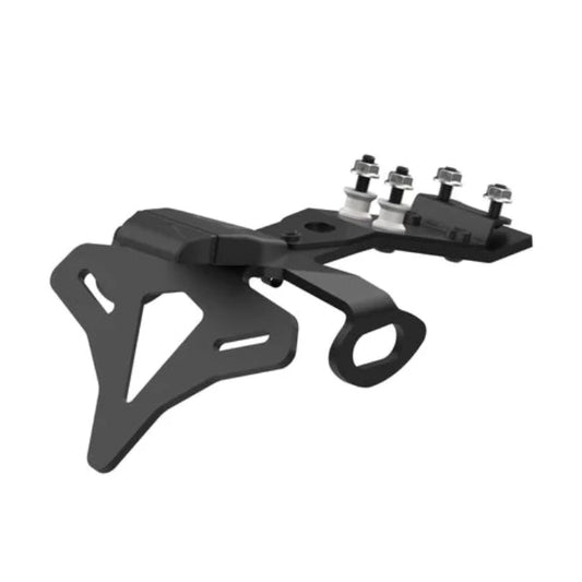 Honda CB750 Hornet (2023+) Tail Tidy - Evotech Performance