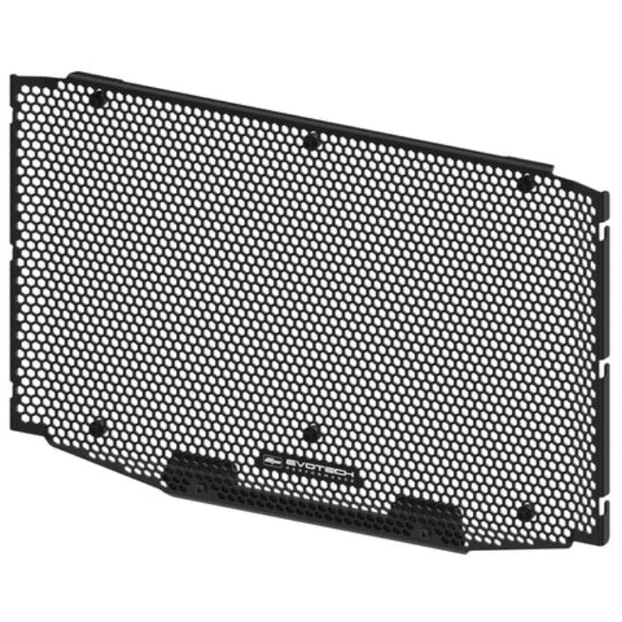 Honda NT1100  Radiator Guard 2022 - On Evotech Performance