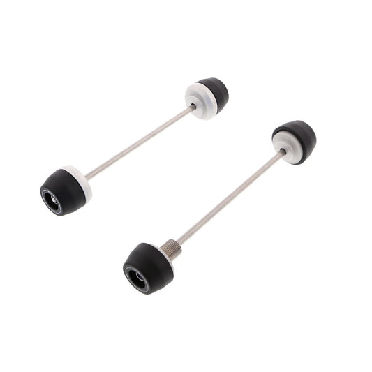 Honda CBR1000RR-R SP (2020+) Spindle Bobbin Kit - Evotech Performance