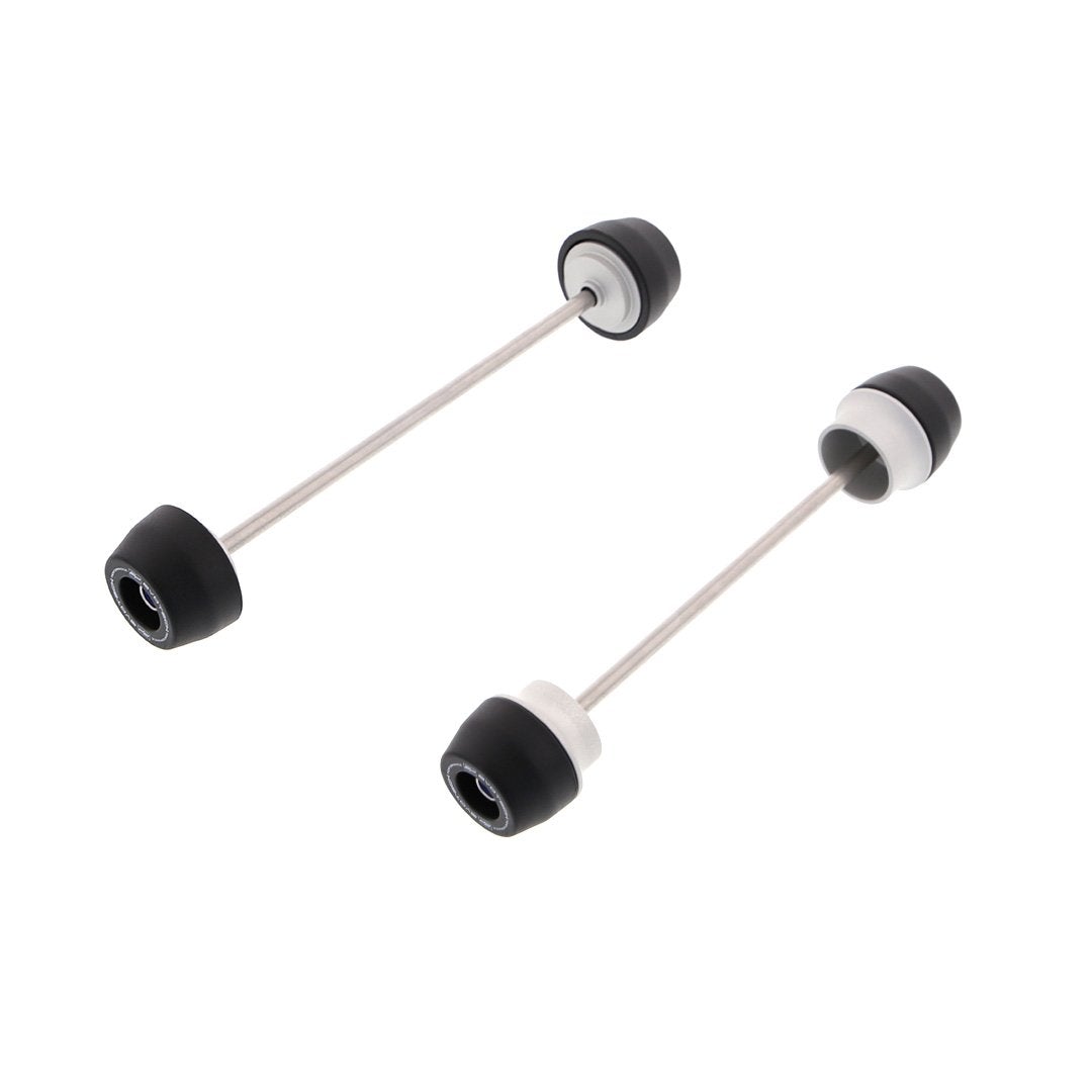 EP Spindle Bobbin Kit -   Kawasaki Z900RS Cafe (2018 - 2020)