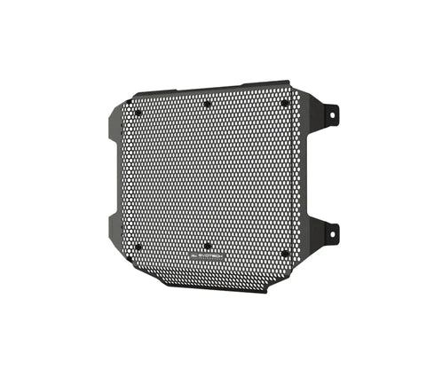 Triumph Tiger Sport 660 2022- On Radiator Guard - Evotech Performance