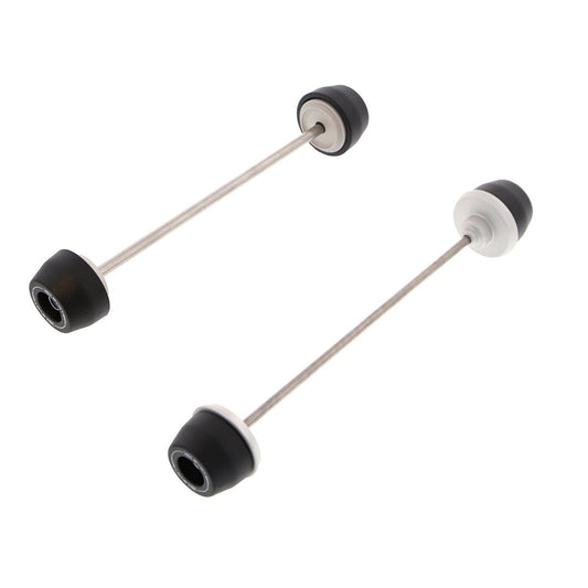 EP Spindle Bobbin kit - Yamaha MT-09 (2017 - 2020)