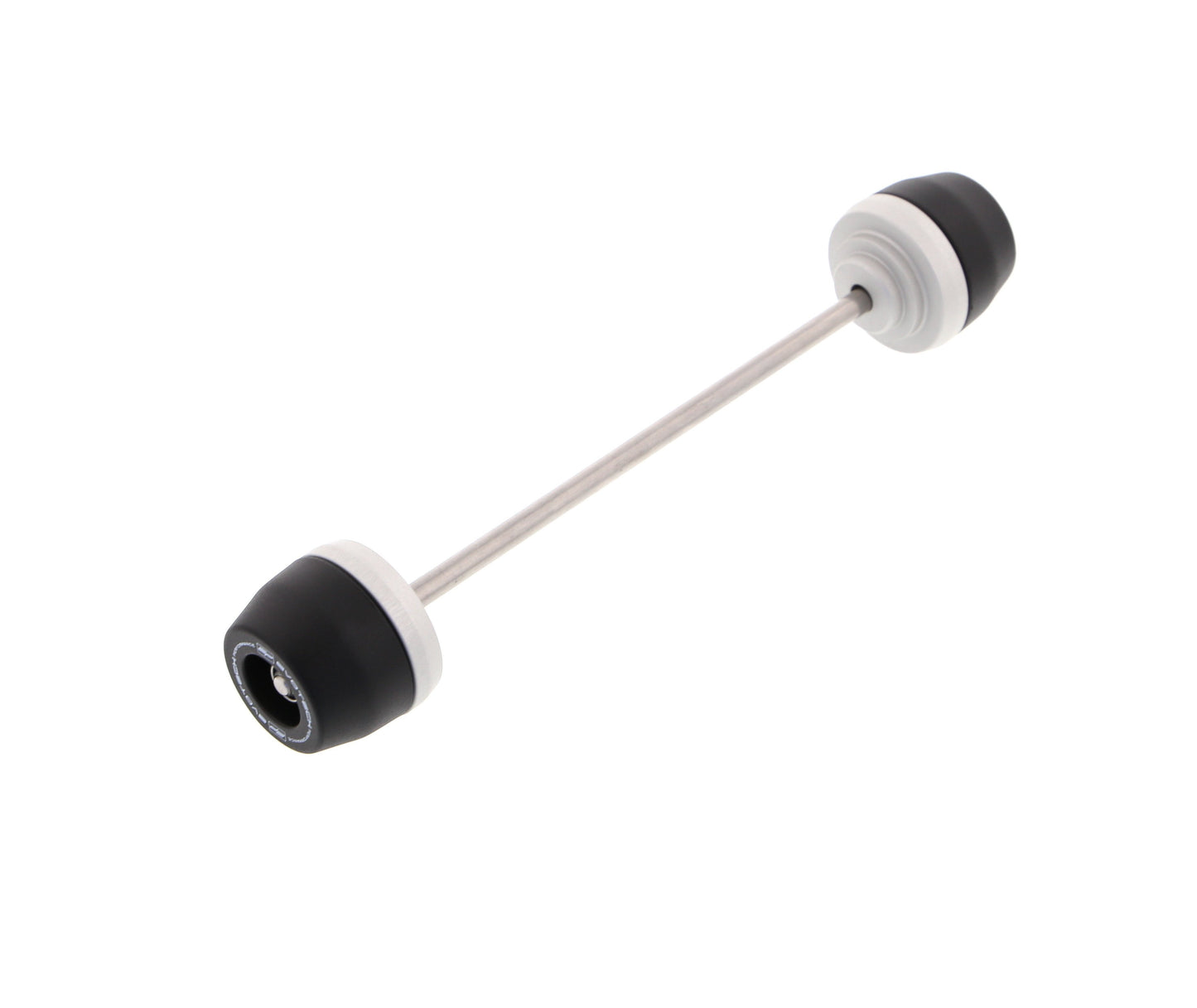 EP Rear Spindle Bobbins - Suzuki GSX-R1000R (2017-2022)