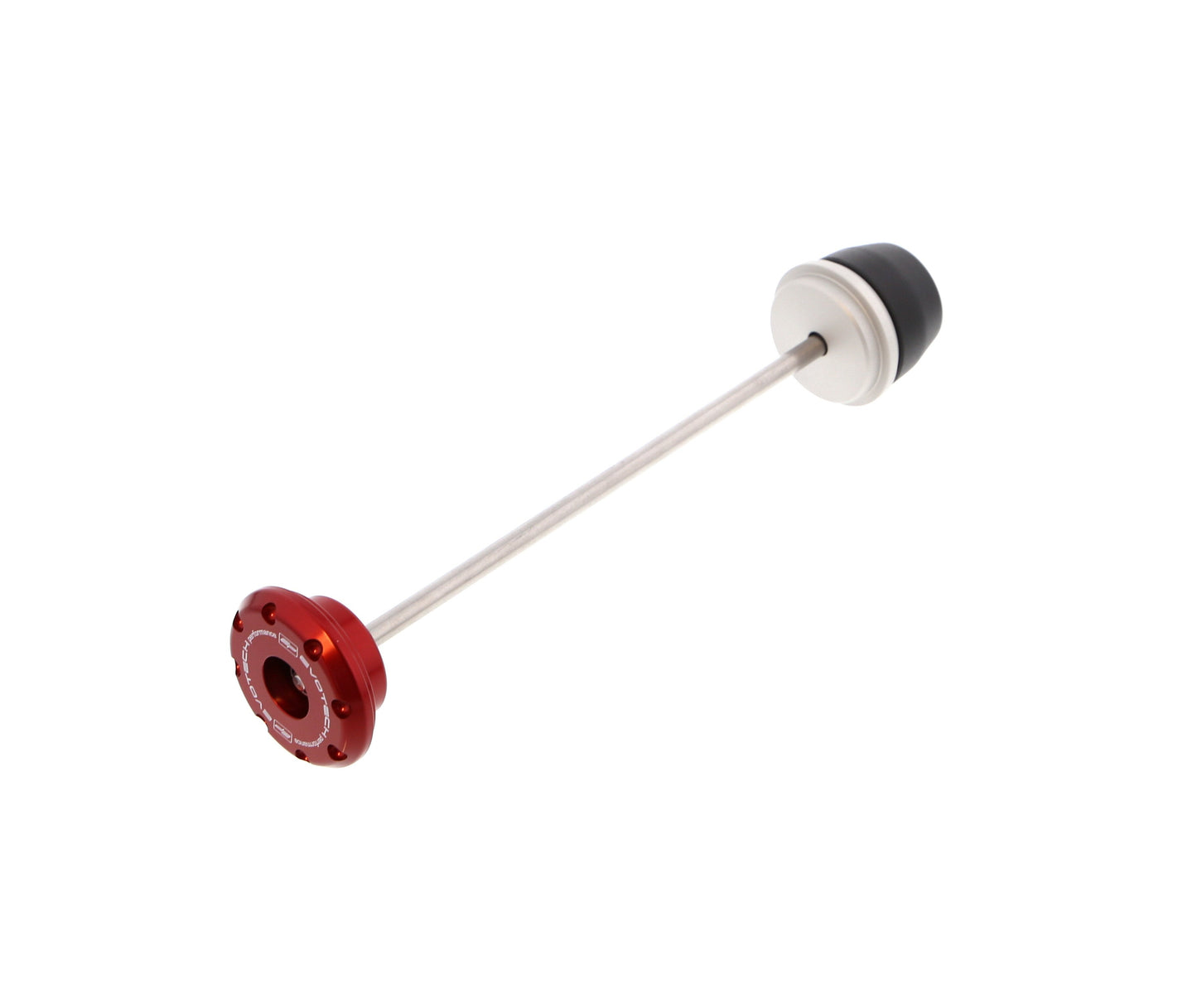 EP Rear Spindle Bobbins - MV Agusta Brutale 800 (2016+)