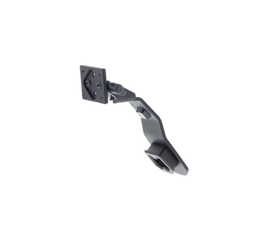 Ducati Multistrada V2 (2022 - 2024) Garmin Compatible Sat Nav Mount - Evotech Performance