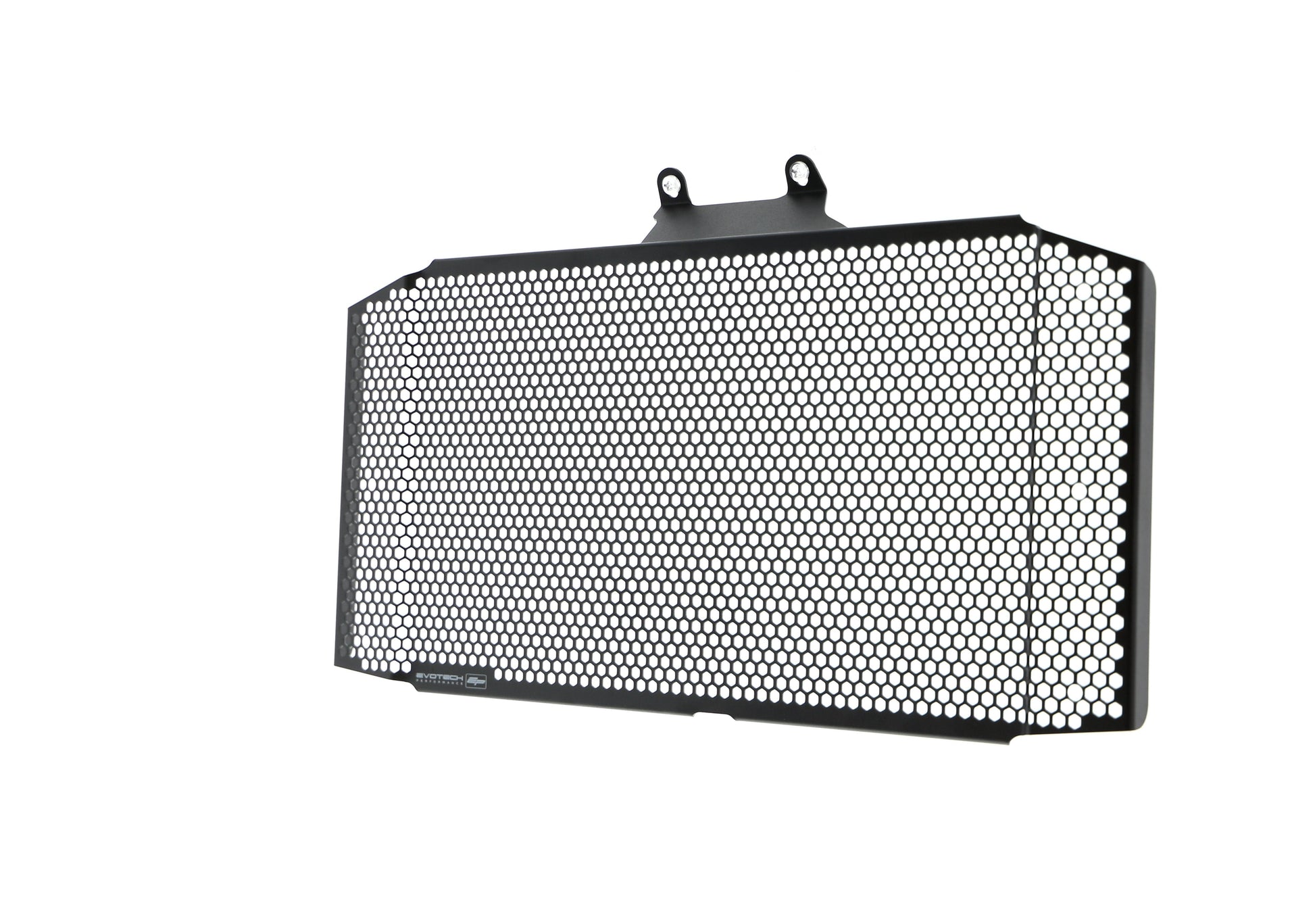 EP Radiator Guard for Suzuki GSX-S750 on white background
