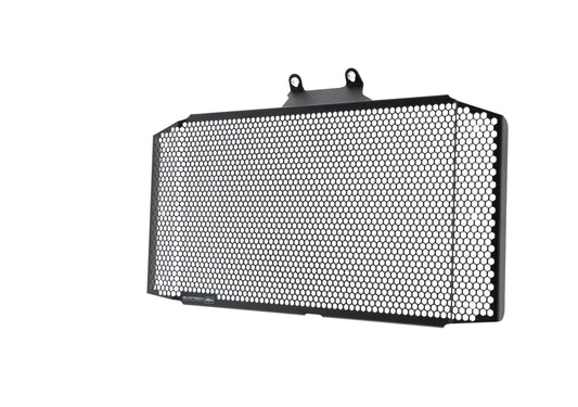 EP Radiator Guard for Suzuki GSX-S750 on white background