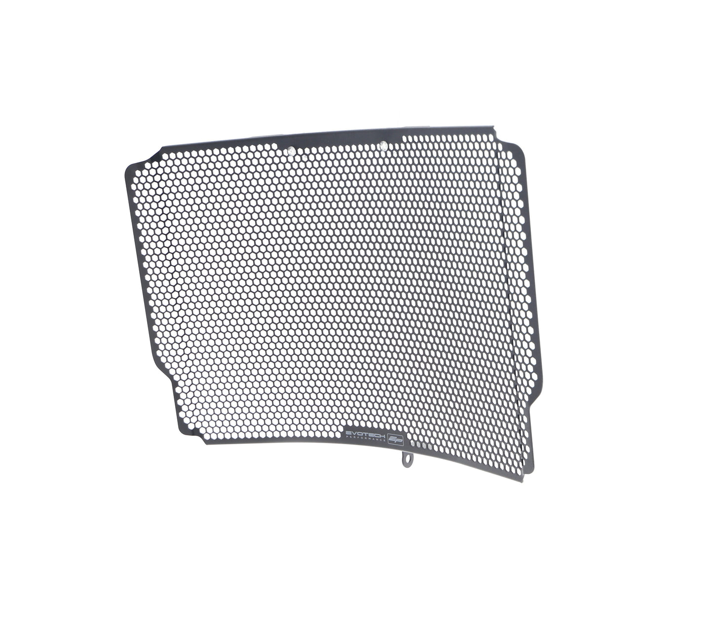EP Radiator Guard for Suzuki GSX-S1000FZ on white background