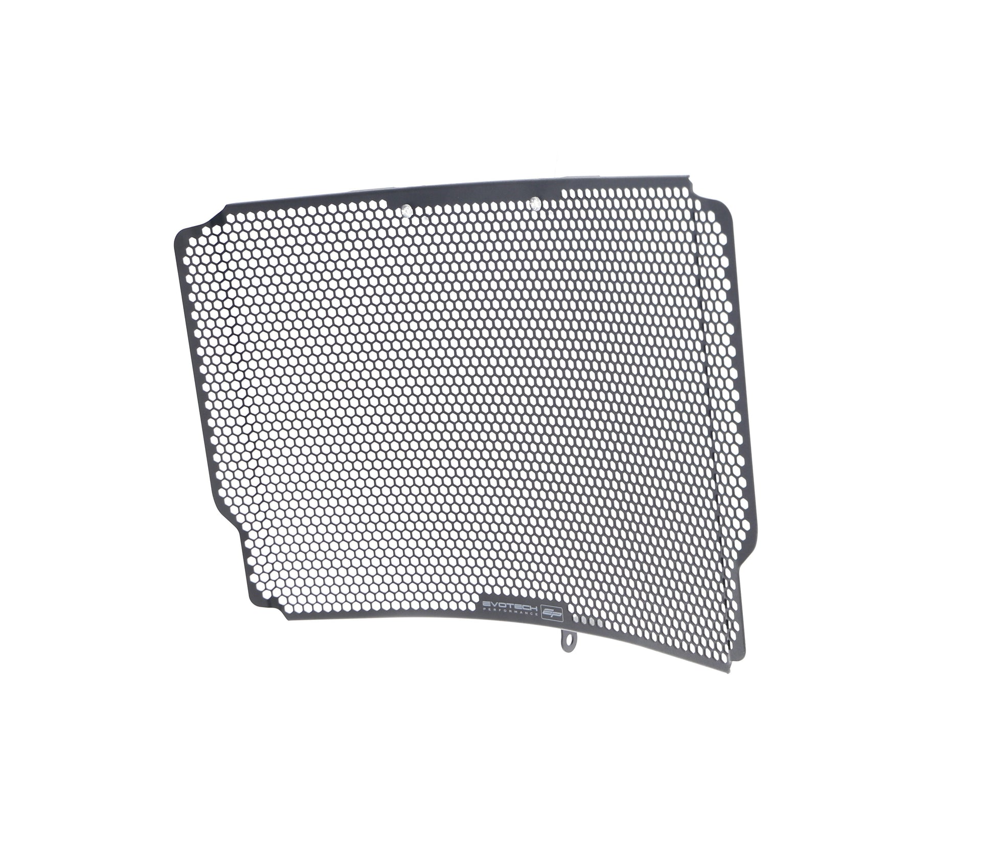 EP Radiator Guard for Suzuki GSX-S1000FZ on white background