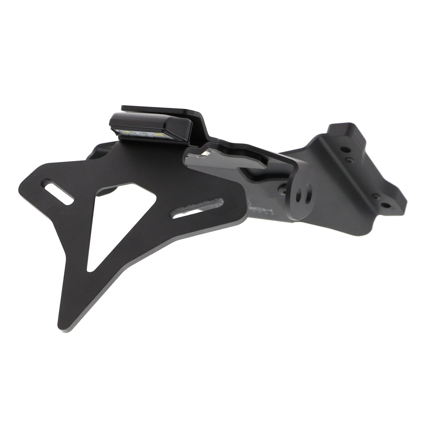 EP Suzuki GSX-R1000R Tail Tidy (2017-2022)