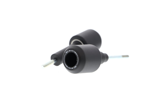 EP Triumph Street Triple RS Crash Bobbins (2020+)