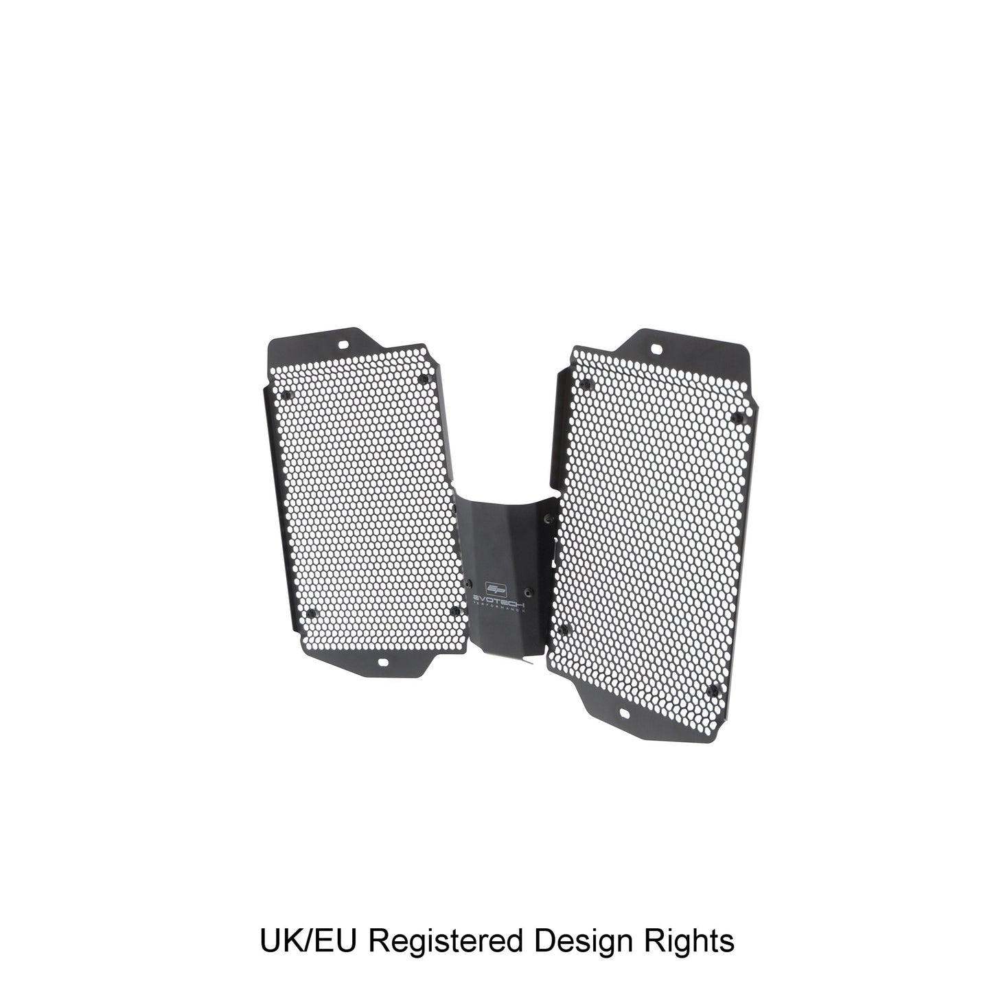 EP Radiator Guard - Triumph Tiger 900 (2020+)