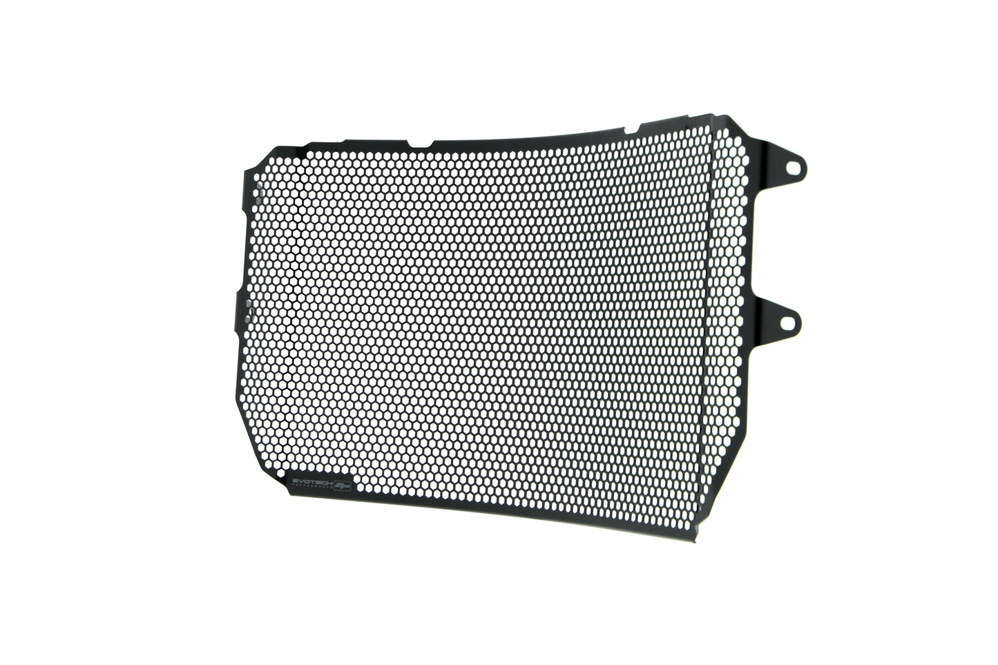 Yamaha MT-10 SP Radiator Guard (2016 - 2021) Evotech Performance