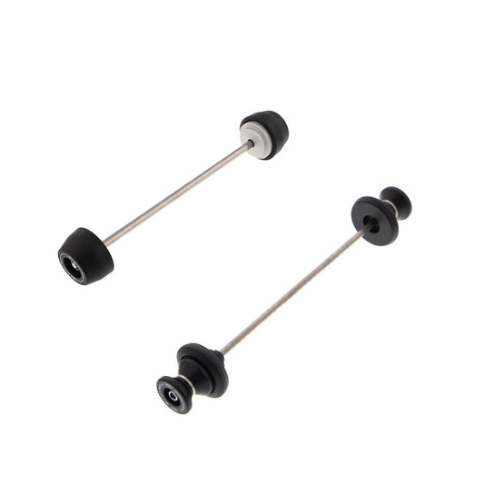 EP Yamaha YZF-R7 Spindle Bobbin Paddock Kit (2022+)