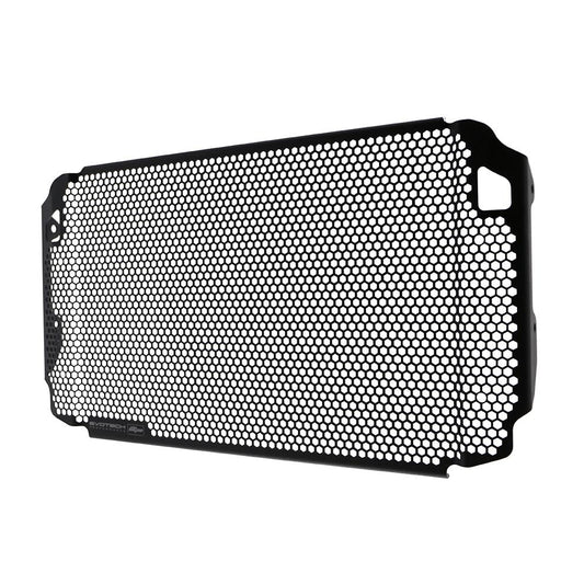 EP Yamaha Tracer 900 ABS Radiator Guard (2015 - 2021)