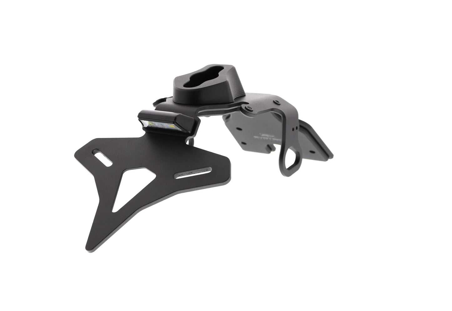 EP Yamaha XSR900 Tail Tidy (2016 - 2021)