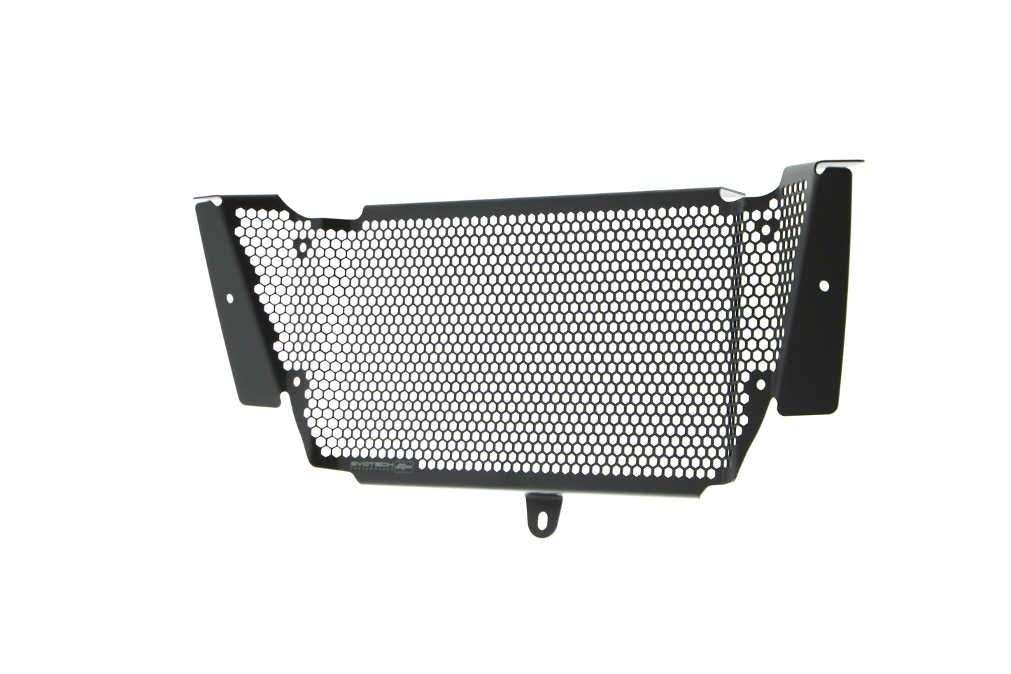 EP Yamaha MT-03 Radiator Guard (2016-2019)