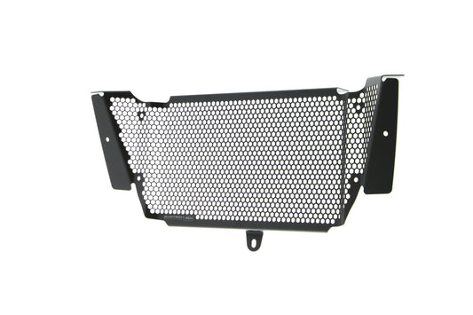 EP Yamaha MT-03 Radiator Guard (2016-2019)