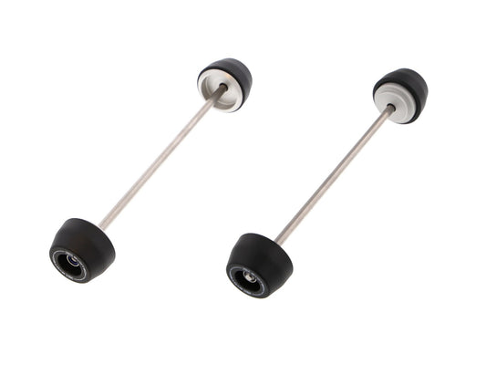 Ducati Monster 950 SP Spindle Bobbin Kit 2023 - On Evotech Performance