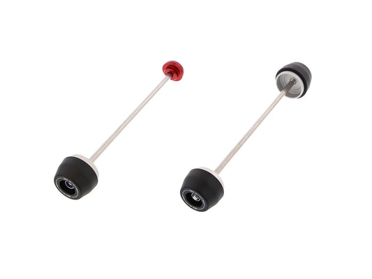 EP Spindle Bobbin Kit - Aprilia RSV4 (2009-2014)