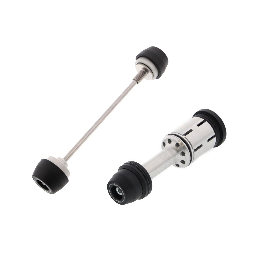 EP Spindle Bobbin kit - BMW R 1250 GS Edition 40 Years GS (2021-2023)
