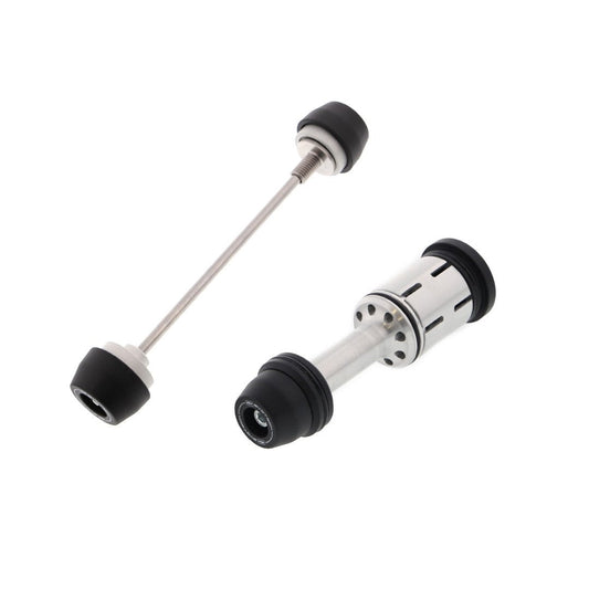 EP Spindle Bobbin kit -  BMW R 1250 GS Rallye (2019-2023)