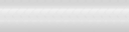HEL Brake lines Yamaha YZF-R7 ABS (2022-2023) Front & Rear