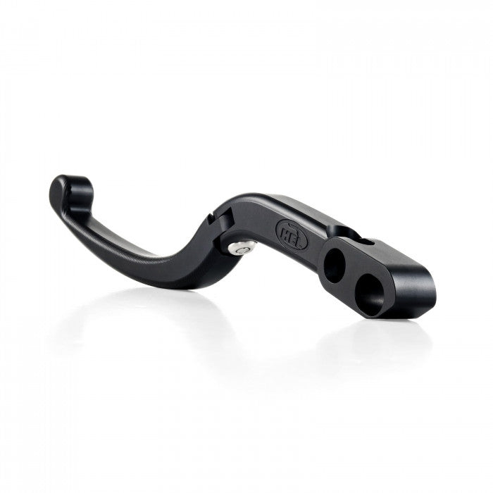 HEL Solid Billet Clutch Master Cylinder