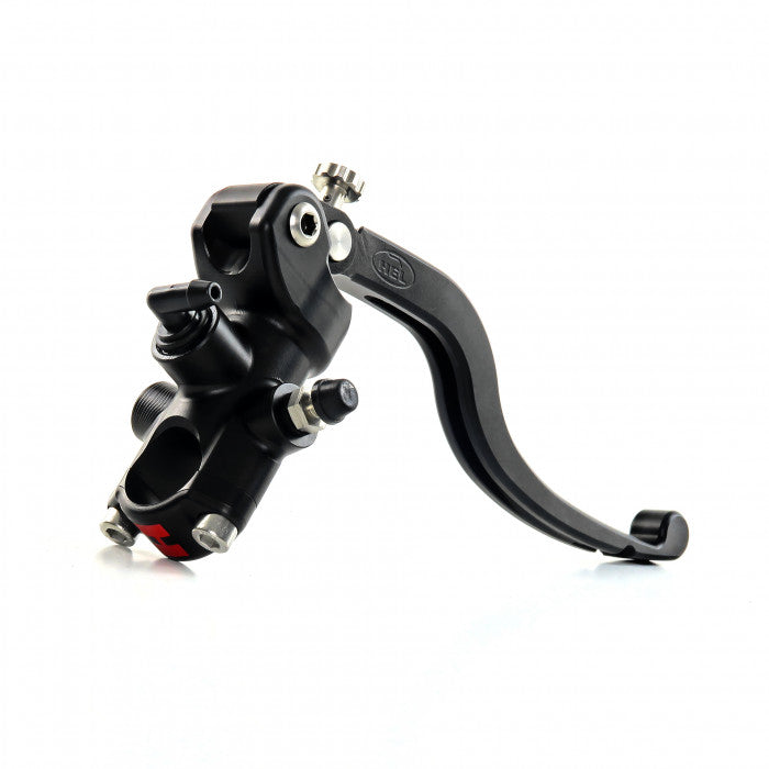 HEL Solid Billet Clutch Master Cylinder