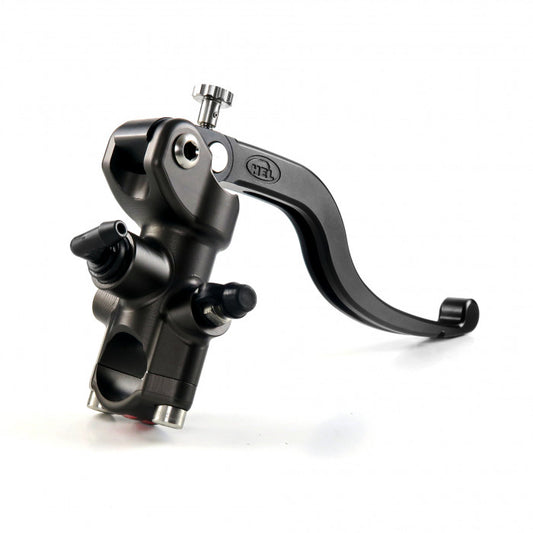 HEL Solid Billet Front Brake Master Cylinder