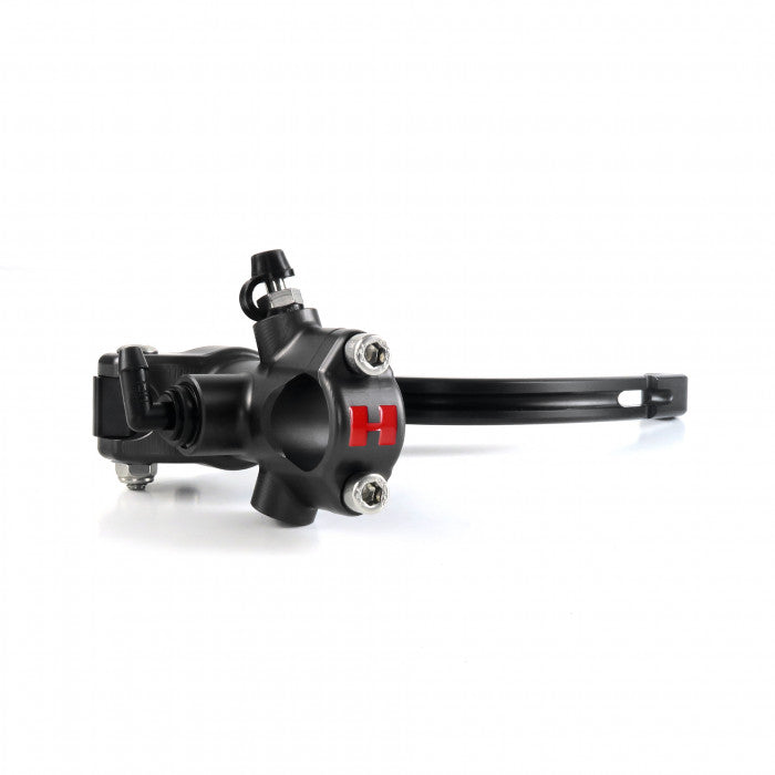 HEL Solid Billet Clutch Master Cylinder