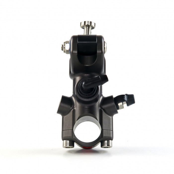 HEL Solid Billet Front Brake Master Cylinder