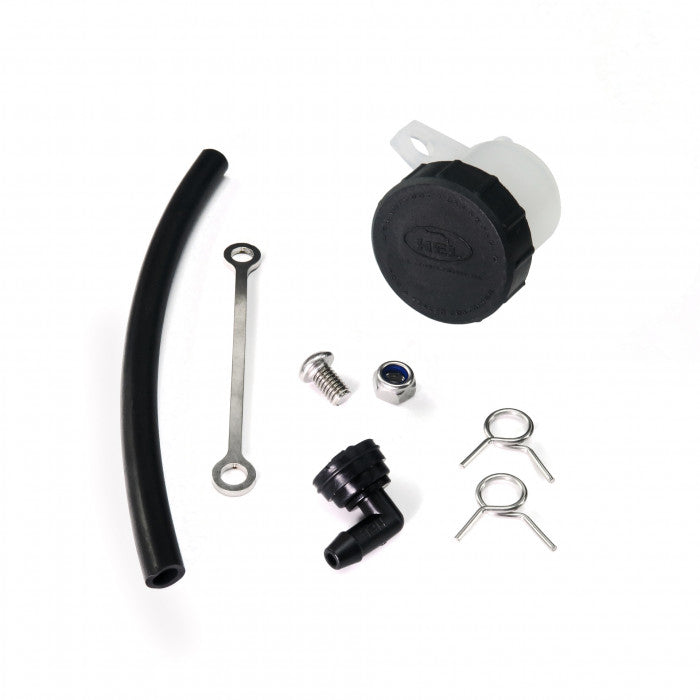 15ml Clutch Or Brake Reservoir Kit