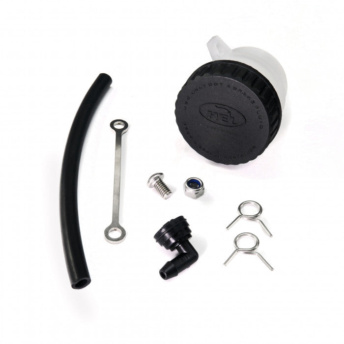 45ml Brake Reservoir Kit