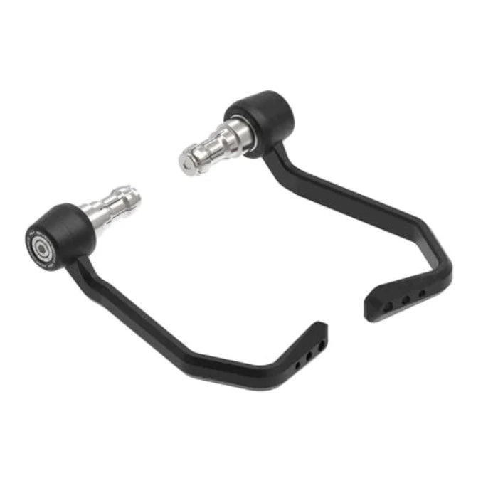 Honda CB1000R (2011 - 2017) Brake and Clutch Lever Protector Kit (Race Type)- Evotech Performance