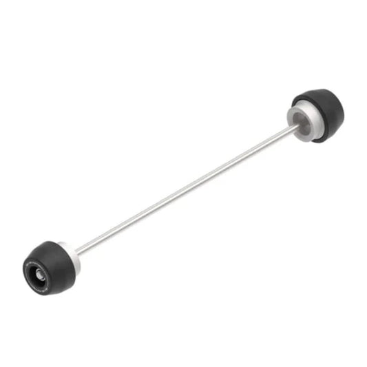 Honda CB750 Hornet (2023+) Rear Spindle Bobbin Kit - Evotech Performance
