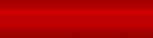HEL OEM Replacement Braided Brake Lines for Suzuki GSX1300R Hayabusa RX-K7 (1999-2007)