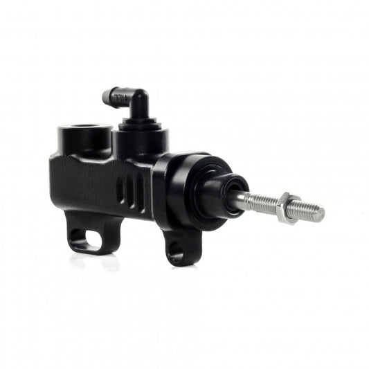HEL Solid Billet Single Port Rear Master Cylinder