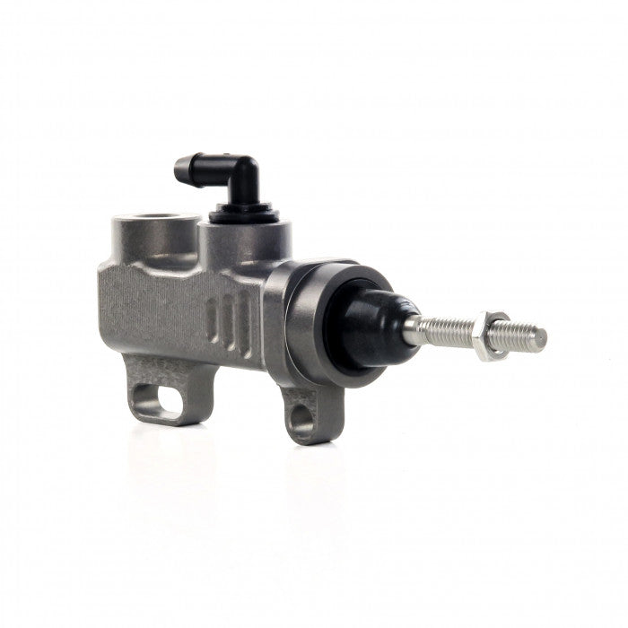 HEL Solid Billet Single Port Rear Master Cylinder